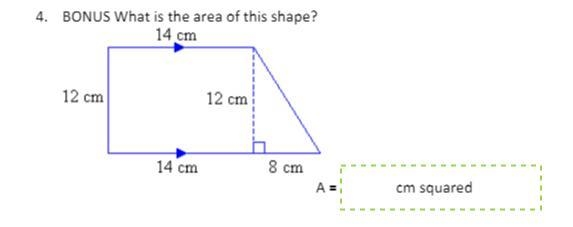 PLEASE HELP ME I CANT GET IT RIGHT-example-1