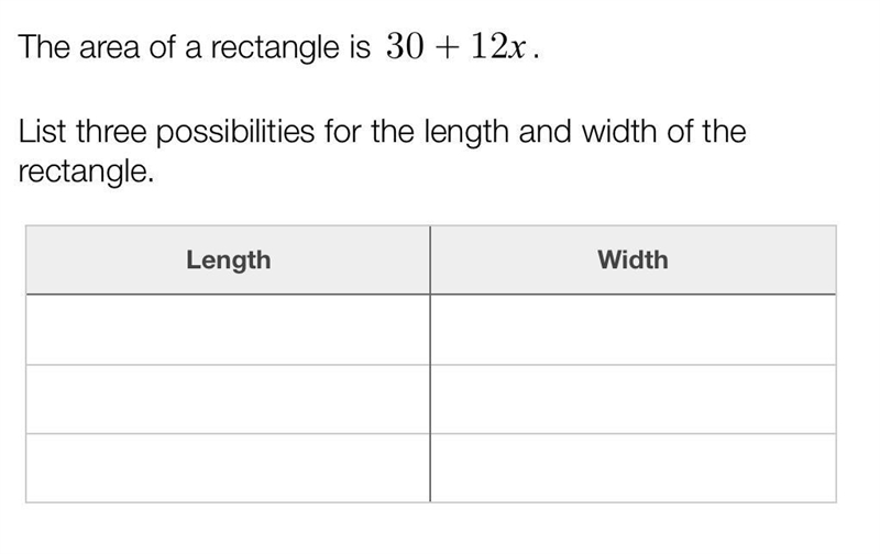 Late night math for you guys to solve-example-1