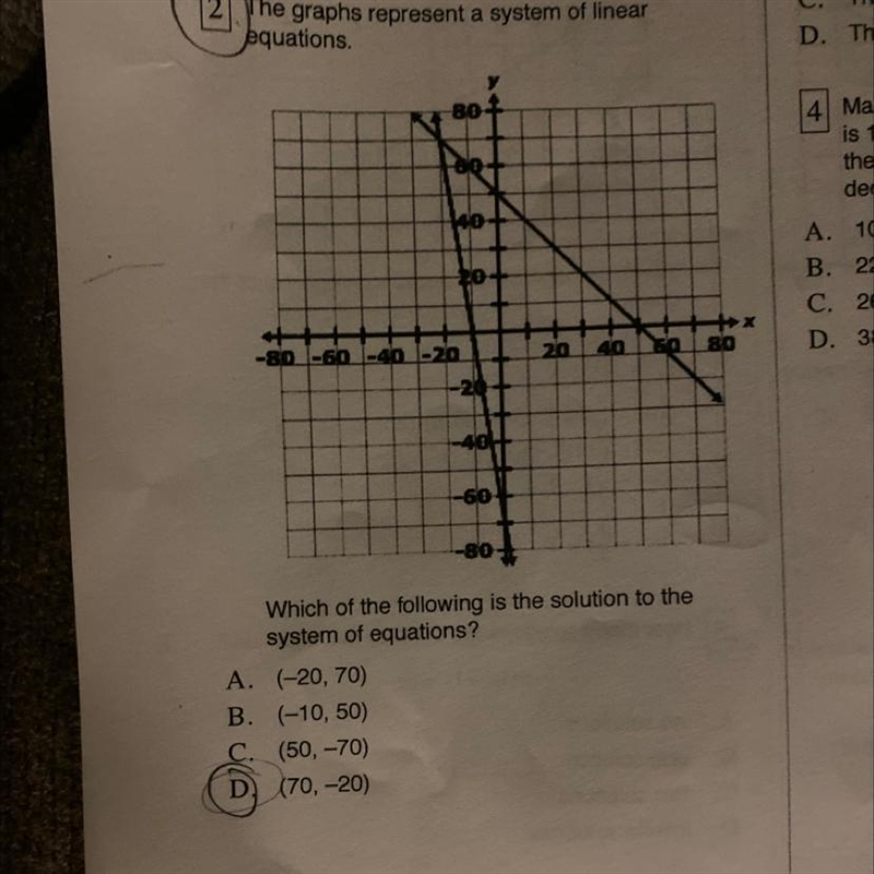 Please tell me if I’m right or wrong-example-1