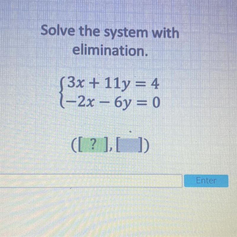 I really need helpppp! Can someone please help me out with this??? ASAP (:-example-1