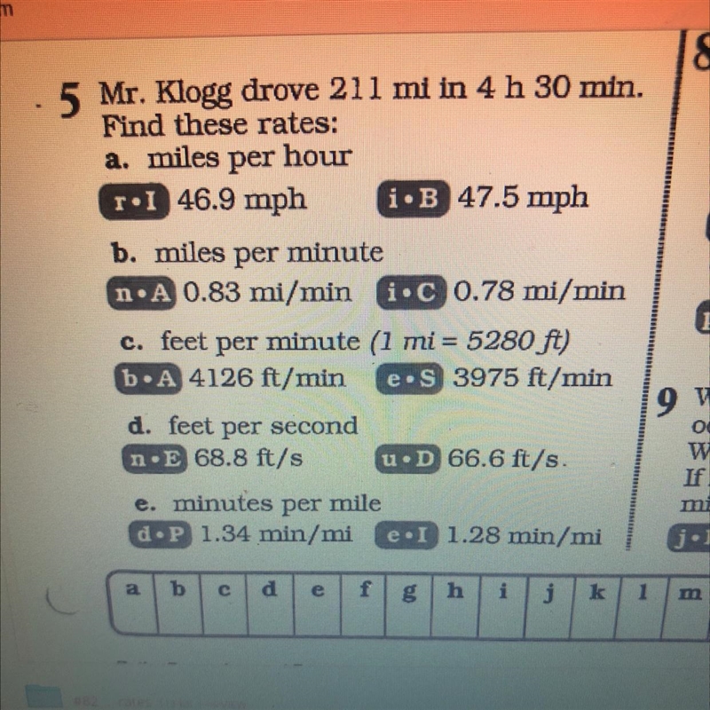 Please help me with this will give 20 points-example-1