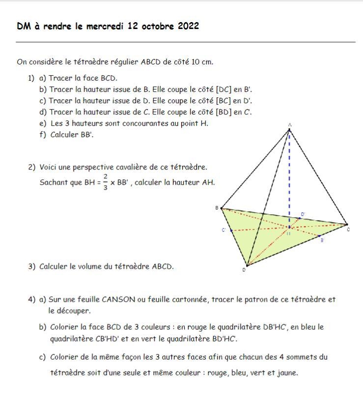 Svp aider moi je vous en pris c'est urgent-example-1