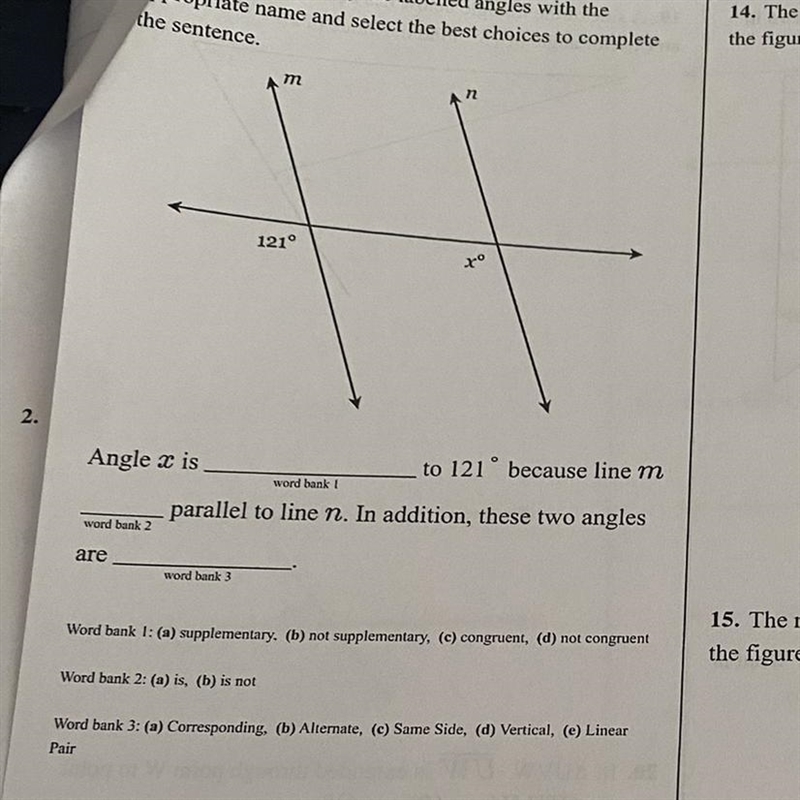 PLS HELP i’m stuck on this question-example-1