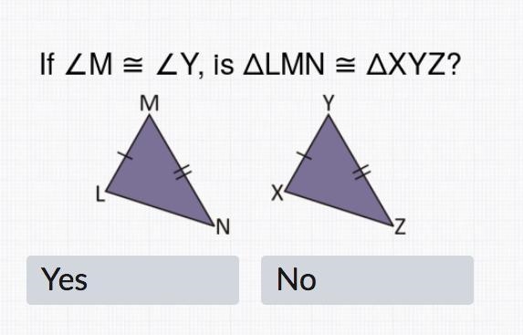 Help me with geometry please-example-1