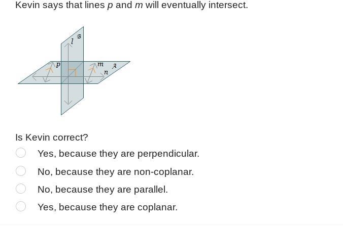 Does anyone know the answer?-example-1