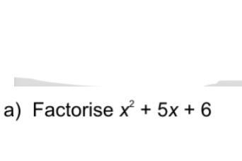 Please help me i’m mad confused-example-1