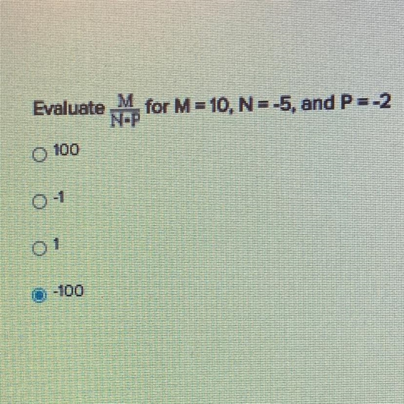 Please help!! Giving double points!-example-1