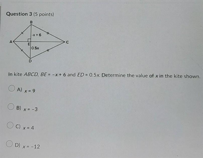 How do I answer this question ​-example-1