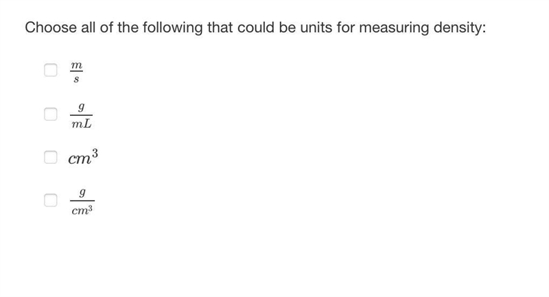 HELP PLEASE 100 POINTS-example-1