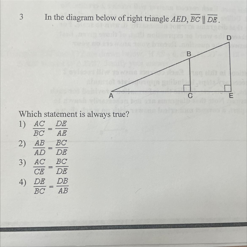 I need help with this question-example-1