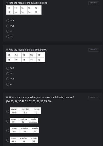 PLS HELP ASAP does anyone know these answers-example-2