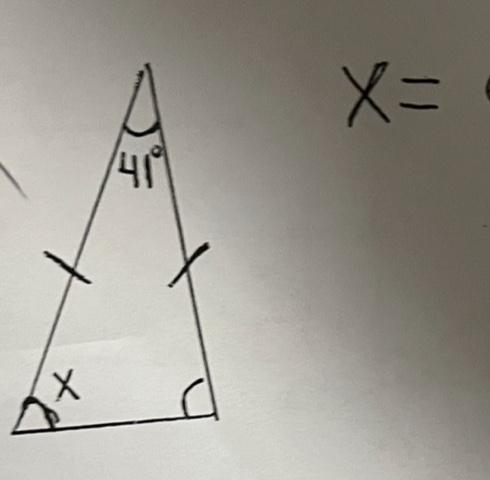 Hello please answer this it is due at 11:59 and im panicking please. Thank you so-example-1