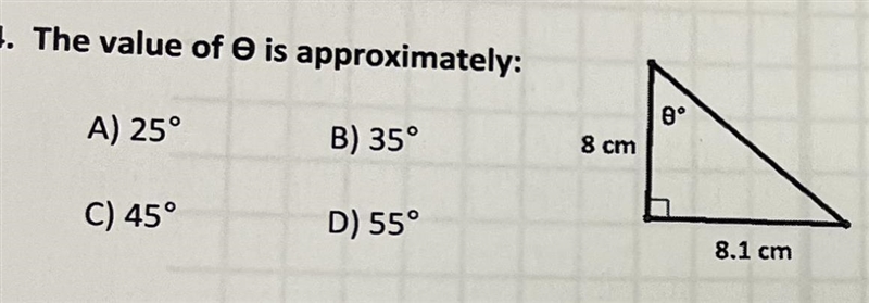 Please Answer this!!-example-1