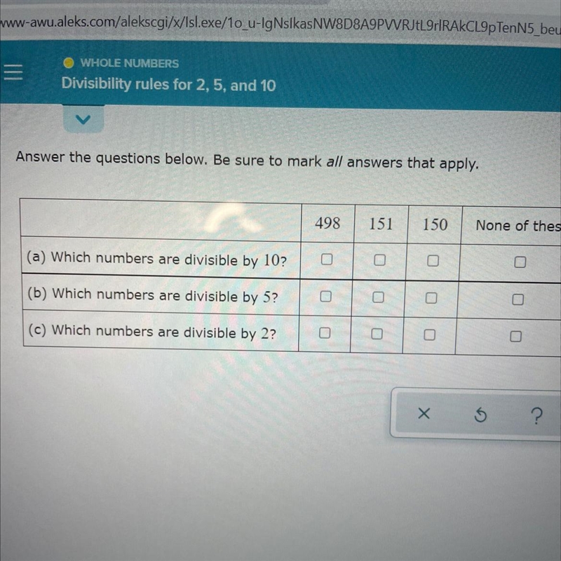 Answer the question below be sure to mark all answers-example-1