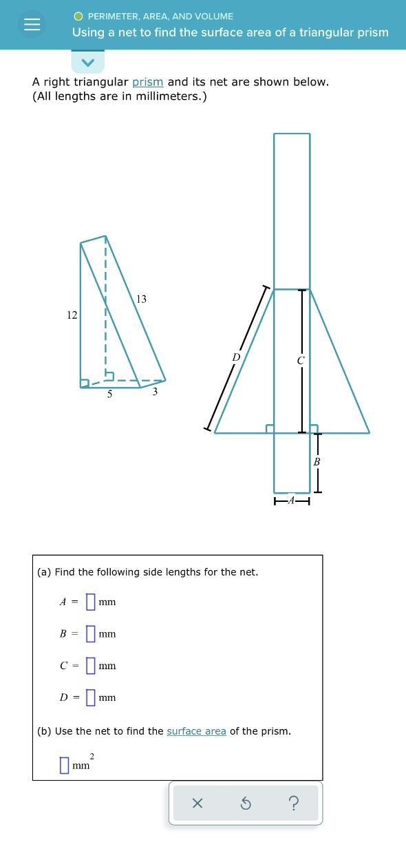 Help me please????????-example-1