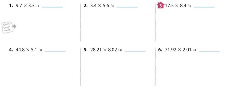 How do i do this? can someone help me please-example-1