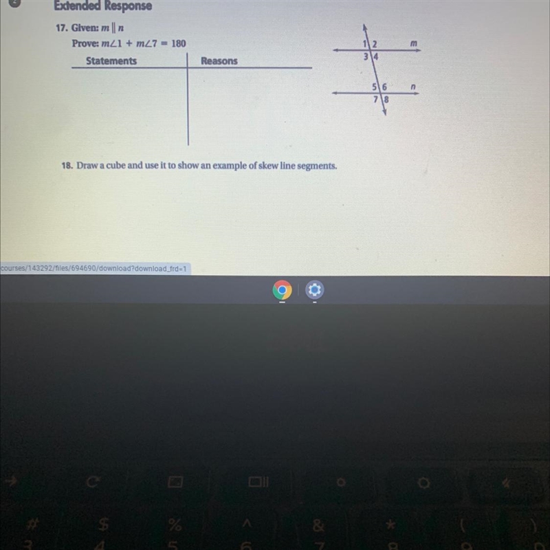 HELP ON 17!!?!?!?!?!? PLEASEEEEEEEEEEEEEp-example-1