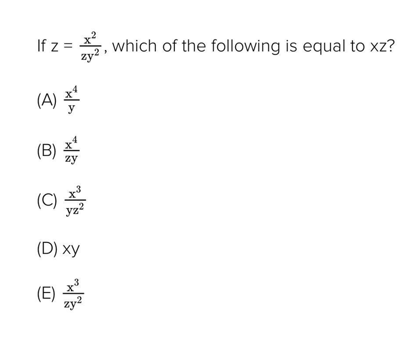 Does anyone know the answer or how to solve this please?-example-1