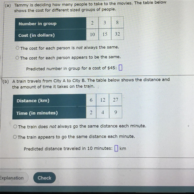 Please help!! need this done by today or it will affect my matriculation-example-1