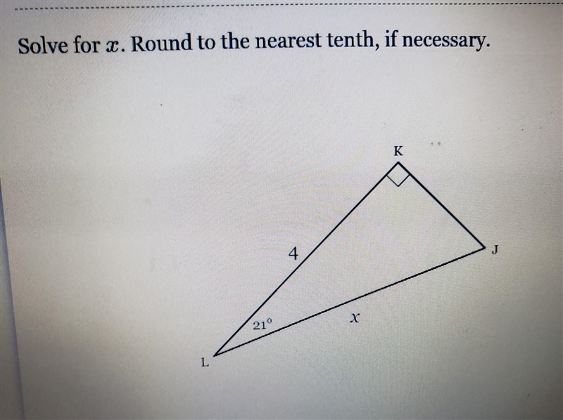 I need help with this answer ​-example-1