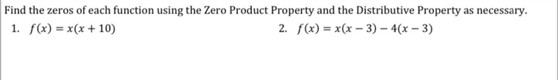 Can someone help me with these problems having trouble and show work please !-example-1