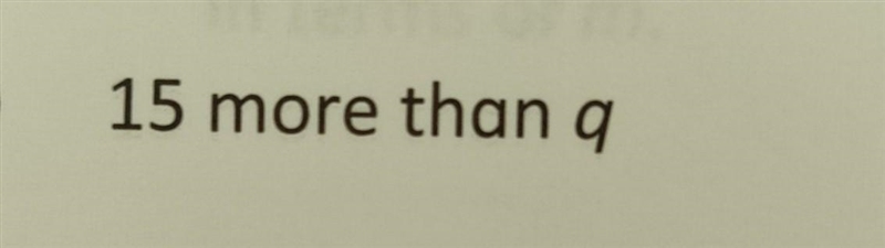 Help me fo it its for me homework​-example-1