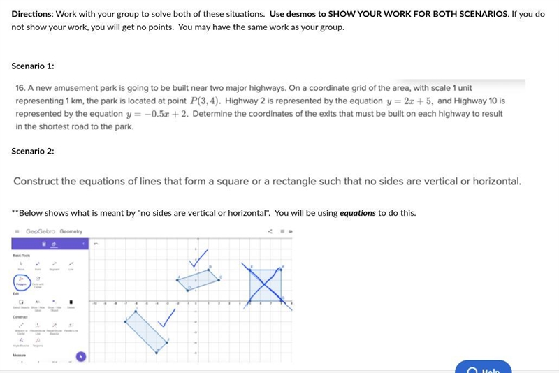 I NEED HELP I WILL GIVE YOU BRAINLES you just have to tell me how to do it-example-1