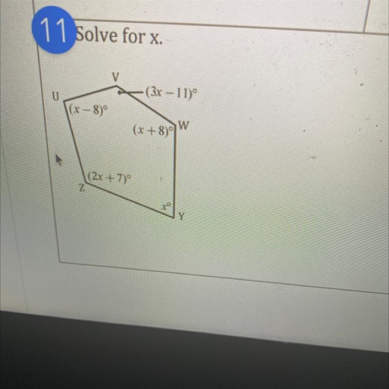 I need help with problem 11-example-1