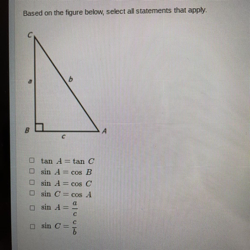 I am really confused and need help.-example-1