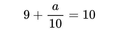 What is the answer to this equation.-example-1