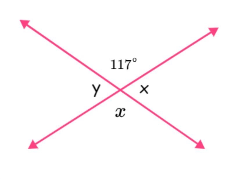 Someone solve this for me please-example-1