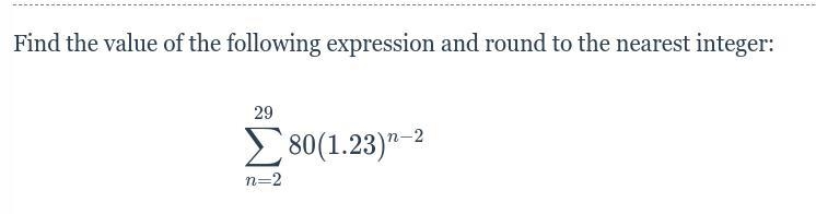 Need help with sigma notation-example-1