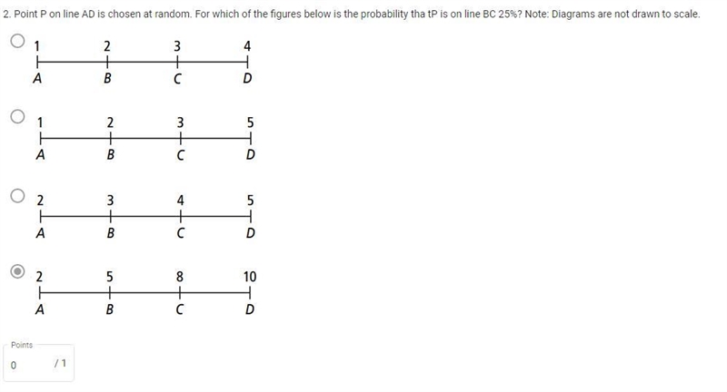 I need this answered CORRECTLY because my grade relies on it and this is the last-example-1