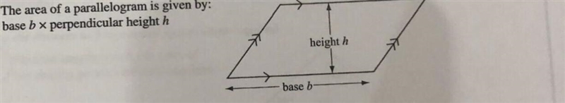 Please help me on this maths problem,-example-1