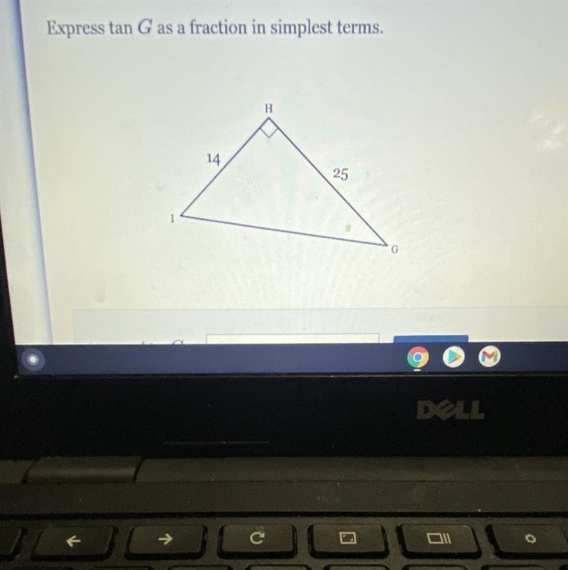 Help please , I’ve been struggling on this problem for days now.-example-1