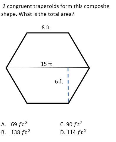 Can anyone solve this-example-1