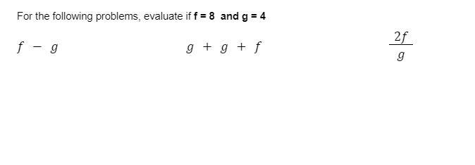 Help me 40points i got assignment duee-example-1