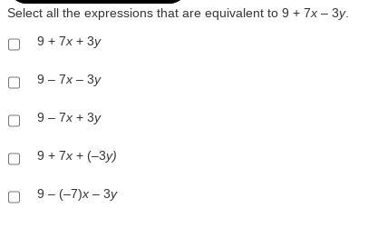 Help please need asap-example-1