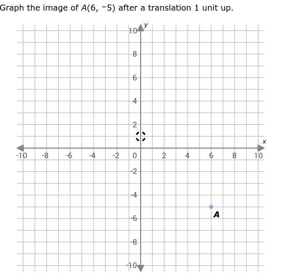 I need HELP please I don't get how to do this and I only have a little time to do-example-1