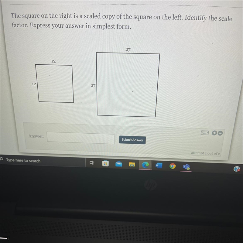 PLEASEEE HELP ME WITH THISSSS-example-1