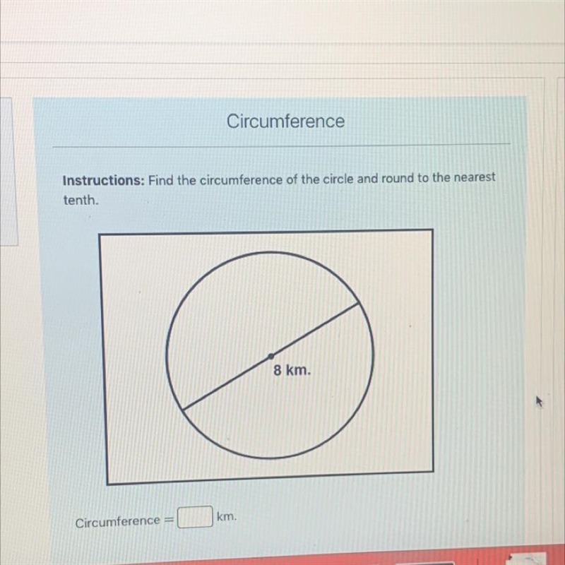 Help me please please-example-1