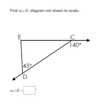 I NEED HELP ASAP PLEASE!!!-example-1