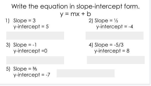 Can you please show work please-example-1