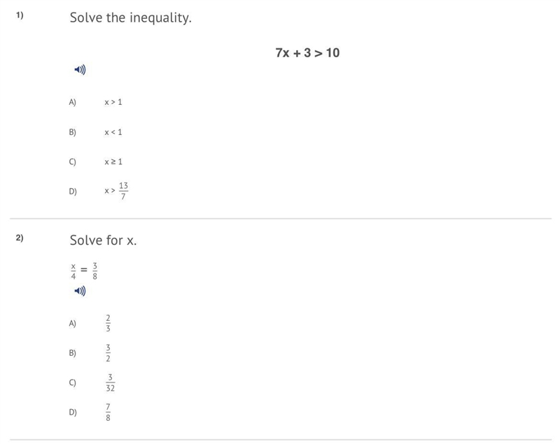 Help me on these two-example-1