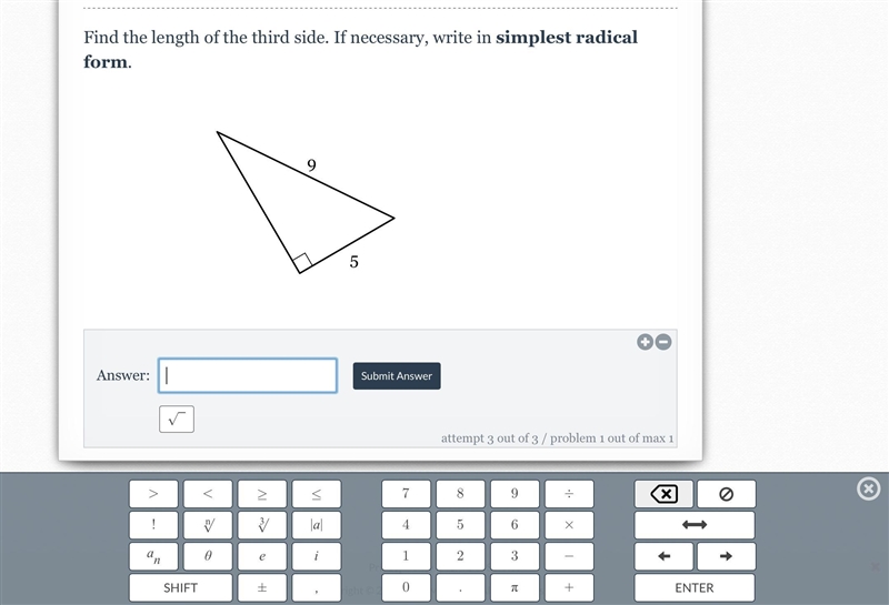 HELP ASAP PLEASEEE This is math btw please HELPPP-example-1