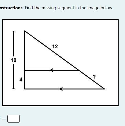 Please help with this-example-1