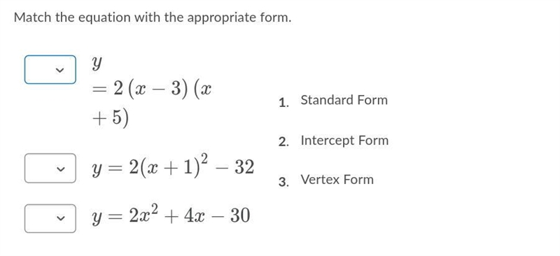 Im stup*d please help-example-1