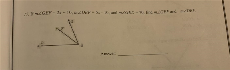 Please answer & explain how the answer was found-example-1