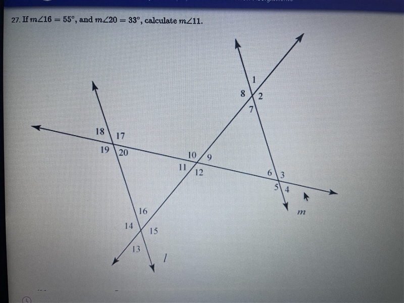 PLEASE HELP WITH GEOMETRY HW-example-1