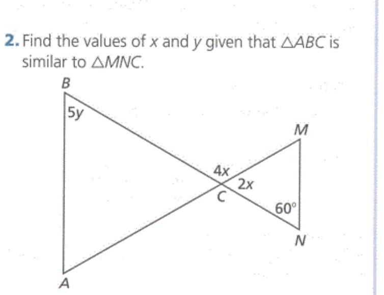 Help me please quick!!!-example-1